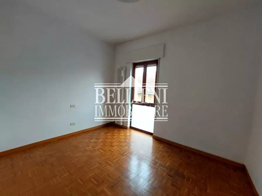 Immagine 11 di Appartamento in affitto  in Via fratelli coronaro a Vicenza
