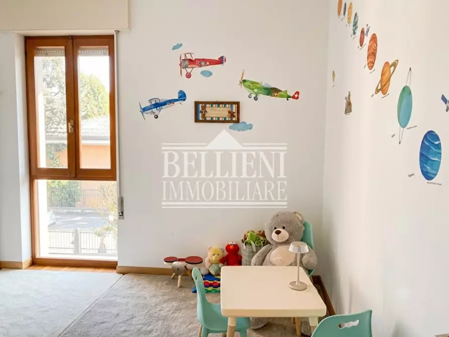 Immagine 12 di Appartamento in affitto  in Via fratelli coronaro a Vicenza