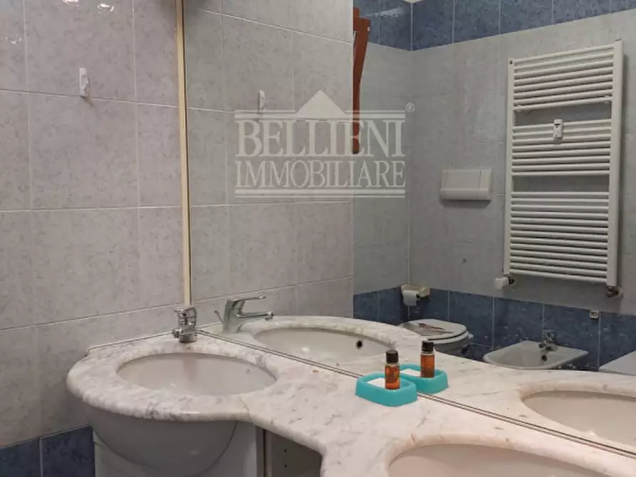 Immagine 14 di Appartamento in affitto  in Via fratelli coronaro a Vicenza