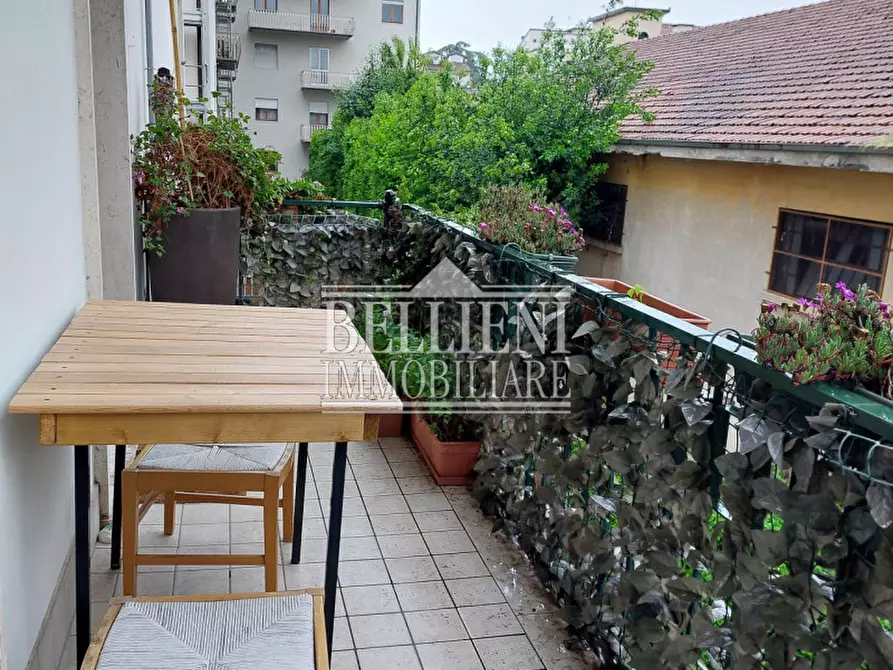 Immagine 15 di Appartamento in affitto  in Via fratelli coronaro a Vicenza