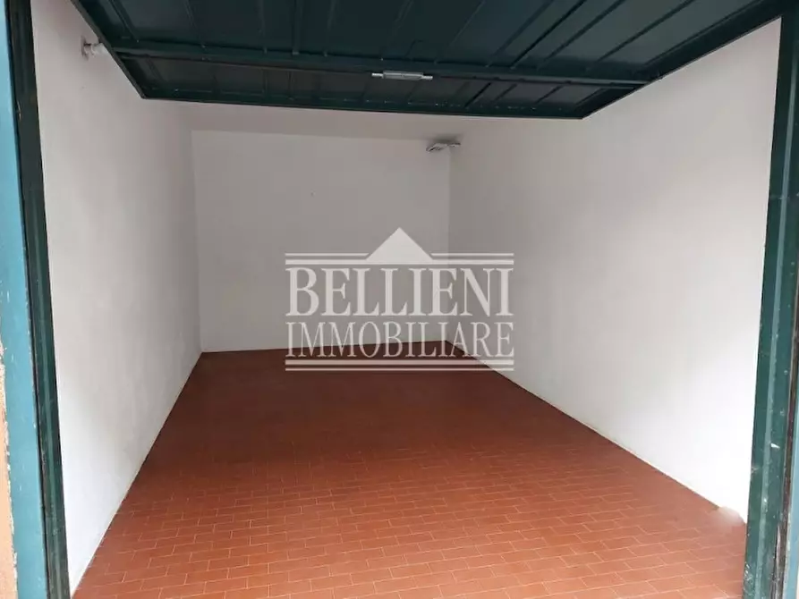 Immagine 17 di Appartamento in affitto  in Via fratelli coronaro a Vicenza