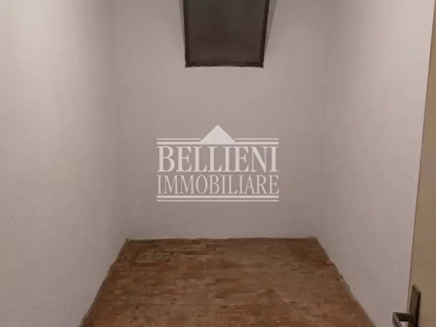 Immagine 18 di Appartamento in affitto  in Via fratelli coronaro a Vicenza