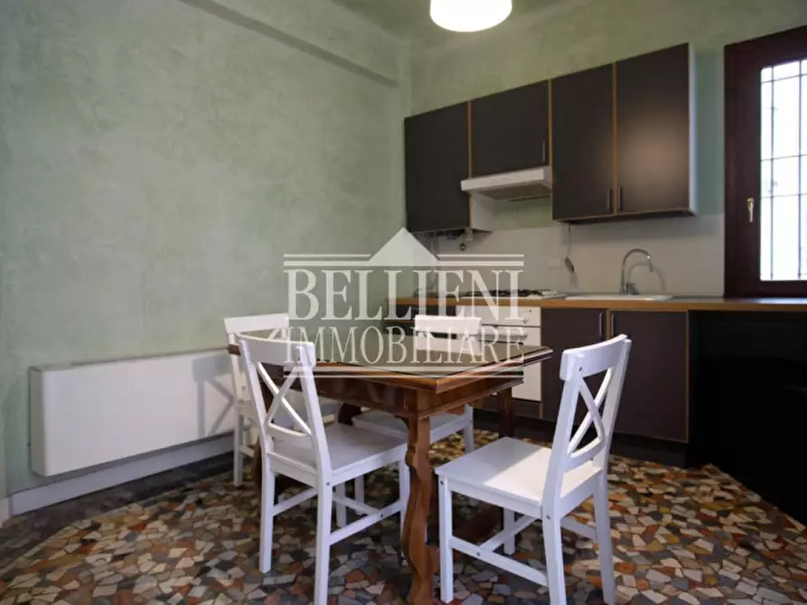 Immagine 6 di Appartamento in affitto  in Stradella Isola a Vicenza