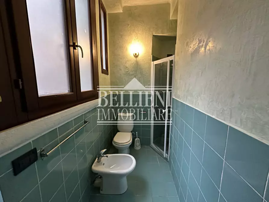 Immagine 8 di Appartamento in affitto  in Stradella Isola a Vicenza