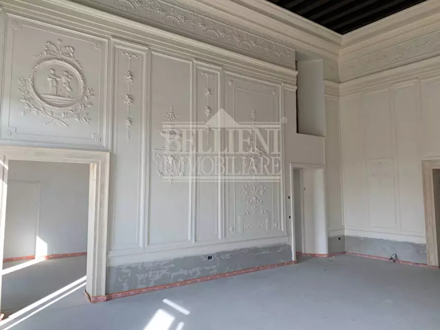 Immagine 8 di Appartamento in vendita  in Contrà Cantarane a Vicenza