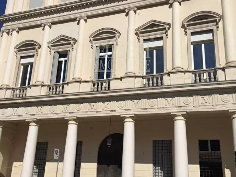 Immagine 12 di Appartamento in vendita  in Contrà Cantarane a Vicenza