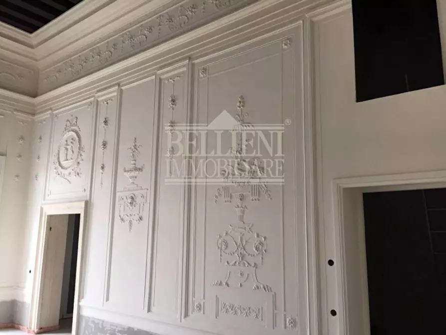 Immagine 16 di Appartamento in vendita  in Contrà Cantarane a Vicenza