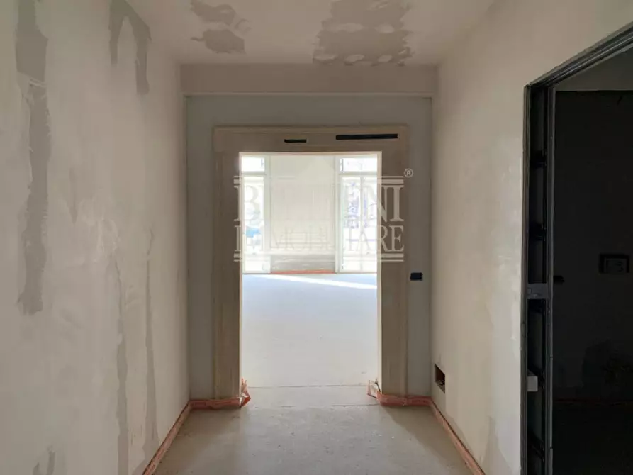 Immagine 17 di Appartamento in vendita  in Contrà Cantarane a Vicenza