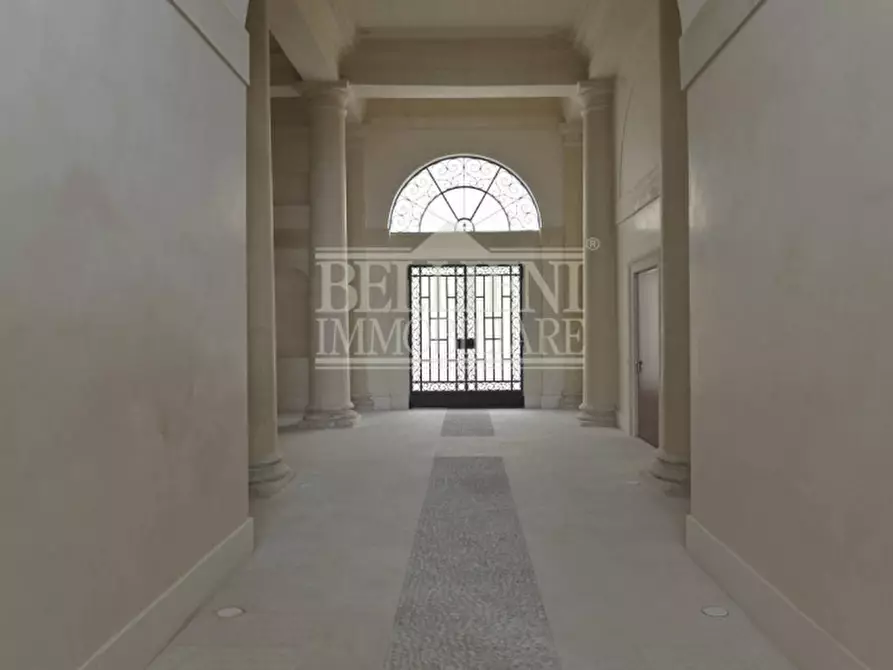 Immagine 18 di Appartamento in vendita  in Contrà Cantarane a Vicenza