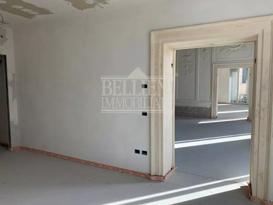 Immagine 19 di Appartamento in vendita  in Contrà Cantarane a Vicenza