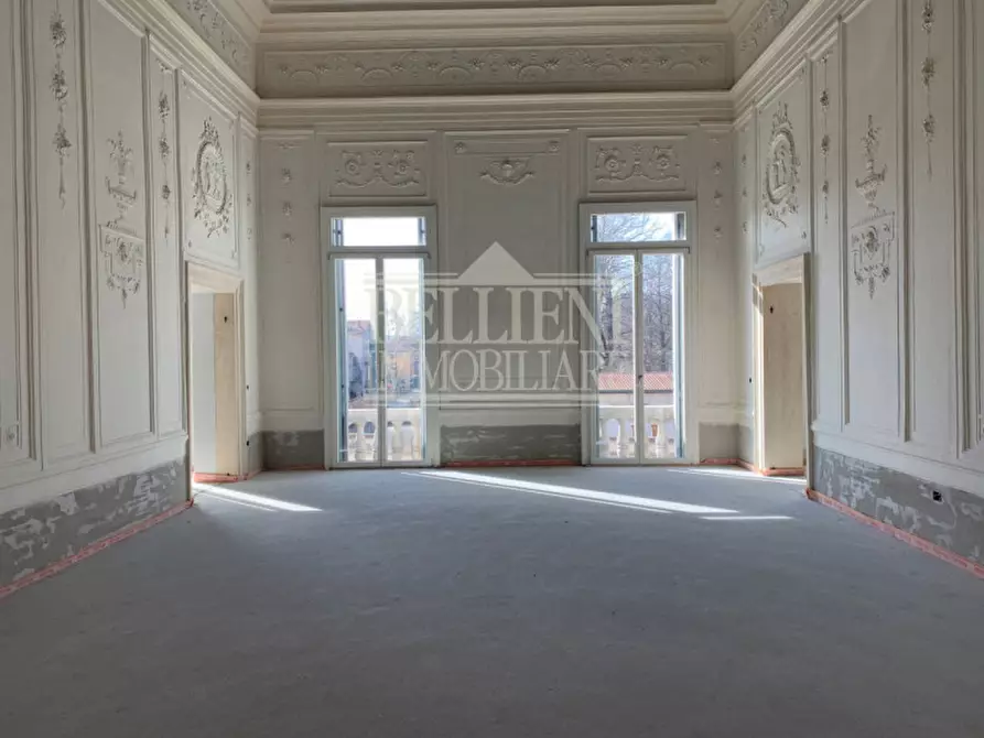 Immagine 20 di Appartamento in vendita  in Contrà Cantarane a Vicenza