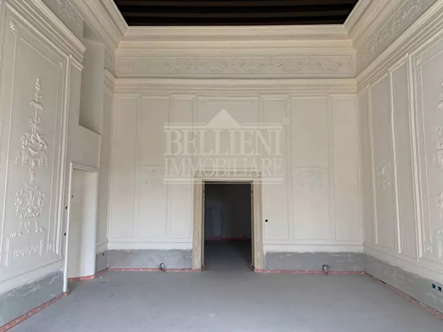 Immagine 21 di Appartamento in vendita  in Contrà Cantarane a Vicenza