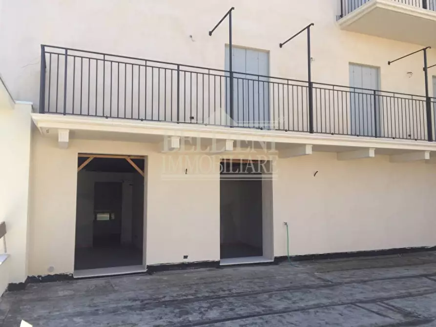 Immagine 11 di Appartamento in vendita  in via Cantarane a Vicenza