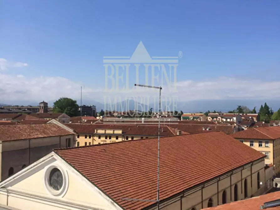 Immagine 14 di Appartamento in vendita  in via Cantarane a Vicenza