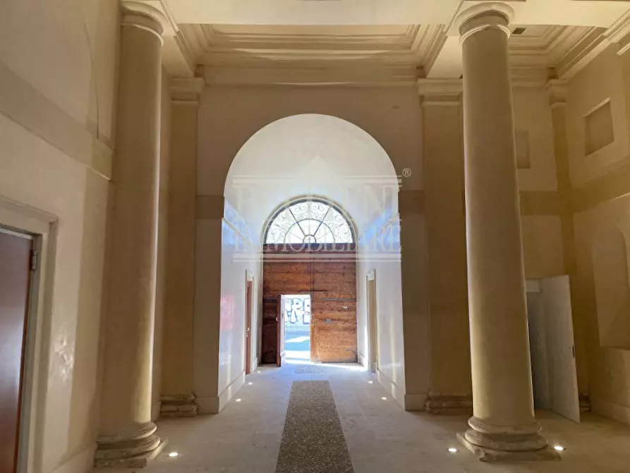Immagine 17 di Appartamento in vendita  in via Cantarane a Vicenza