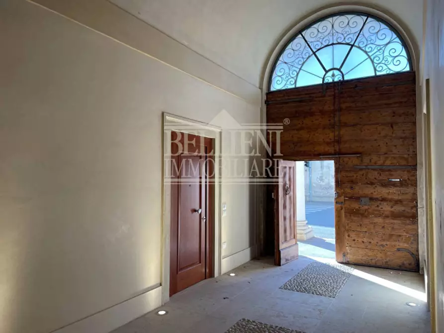 Immagine 19 di Appartamento in vendita  in via Cantarane a Vicenza