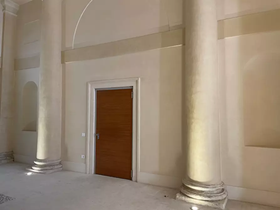 Immagine 23 di Appartamento in vendita  in via Cantarane a Vicenza