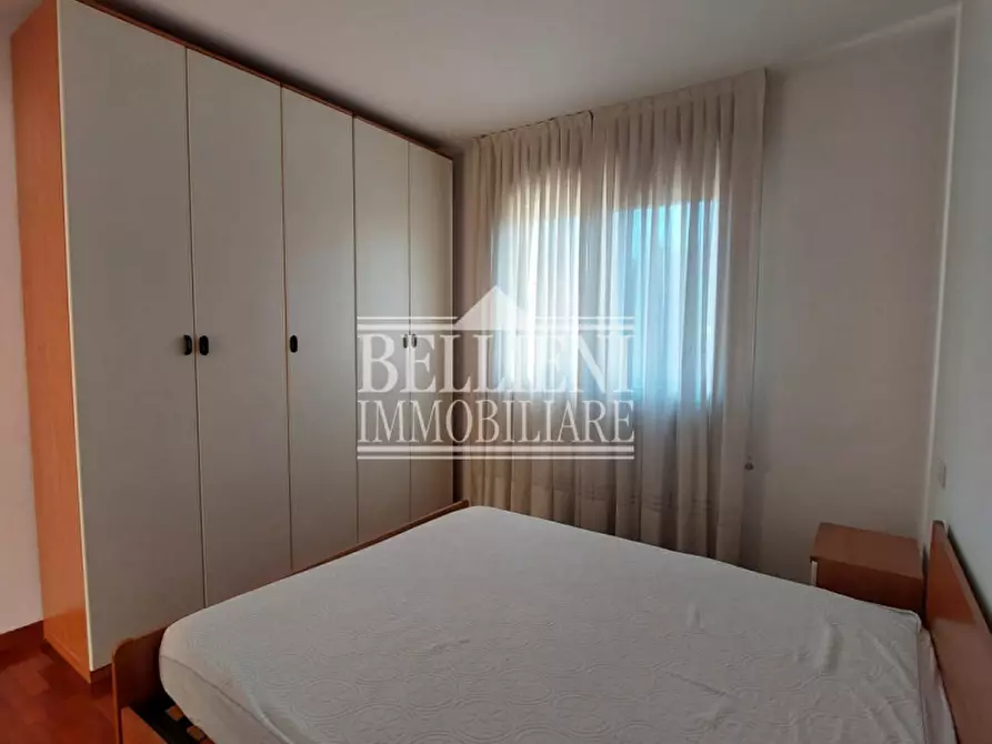 Immagine 8 di Appartamento in affitto  in via pizzoccaro a Vicenza