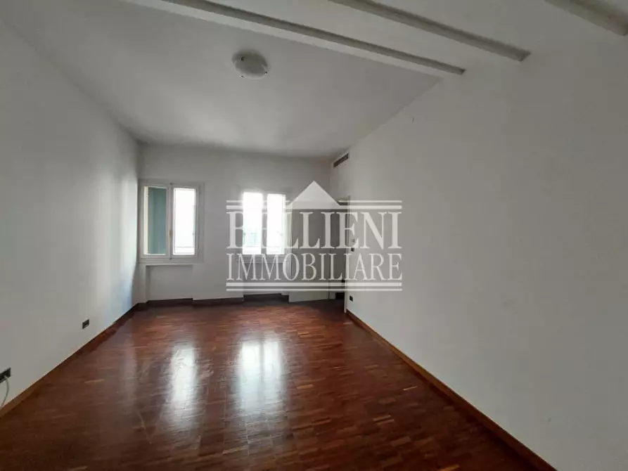 Immagine 21 di Attico in affitto  in Corso Andrea Palladio a Vicenza