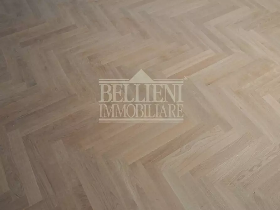 Immagine 18 di Attico in vendita  in Contrà Cantarane a Vicenza