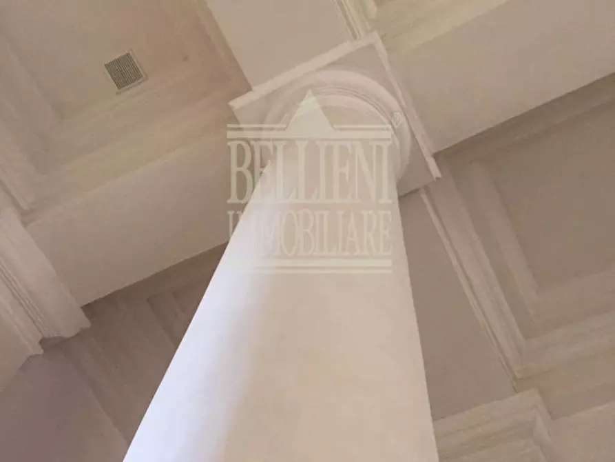 Immagine 19 di Attico in vendita  in Contrà Cantarane a Vicenza