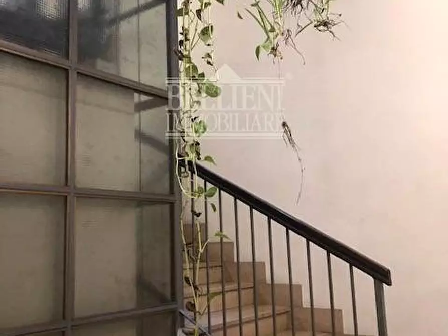 Immagine 11 di Appartamento in affitto  in Corso Palladio a Vicenza