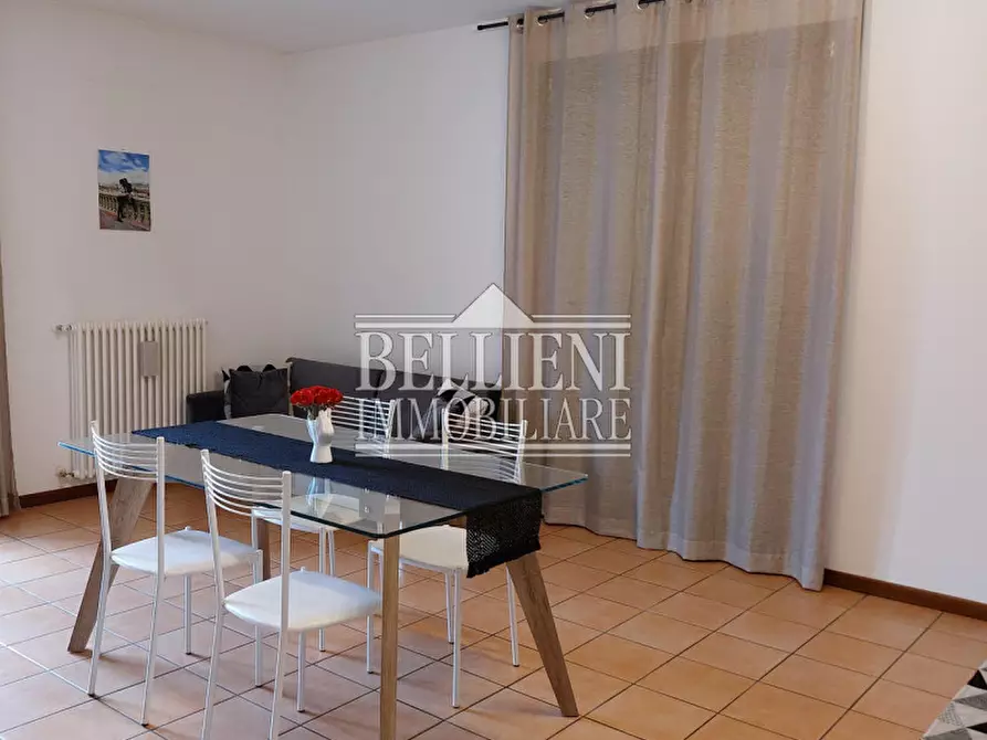 Immagine 1 di Appartamento in affitto  in Via Vicenza a Altavilla Vicentina