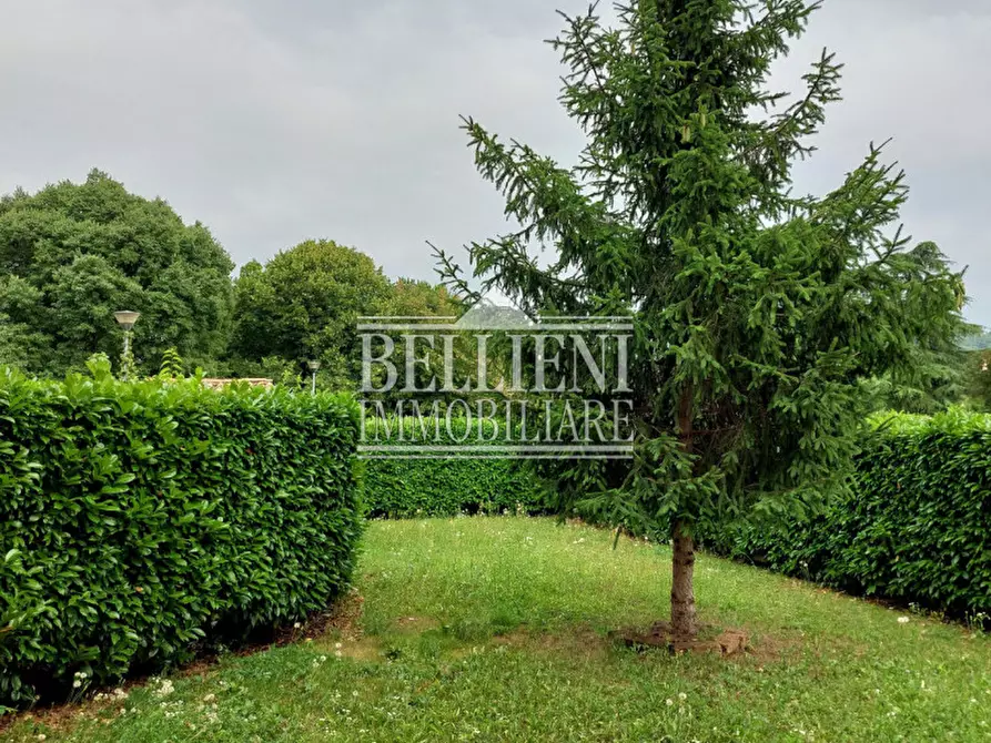 Immagine 6 di Appartamento in affitto  in Via Vicenza a Altavilla Vicentina