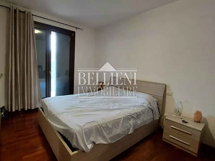 Immagine 7 di Appartamento in affitto  in Via Vicenza a Altavilla Vicentina