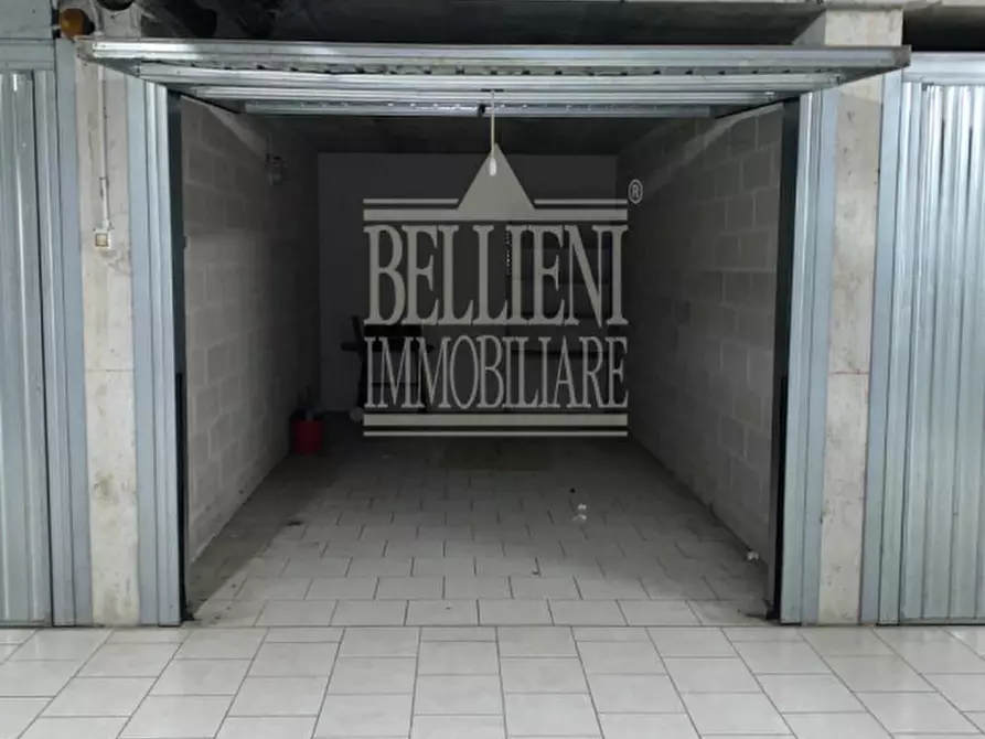 Immagine 13 di Appartamento in affitto  in Via Vicenza a Altavilla Vicentina