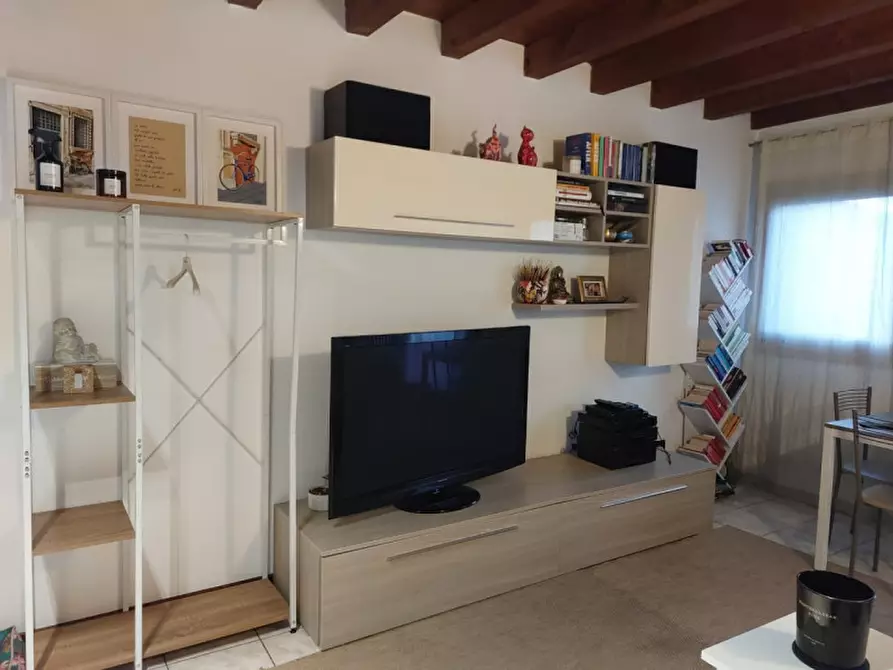 Immagine 1 di Appartamento in affitto  in Viale Trieste a Vicenza