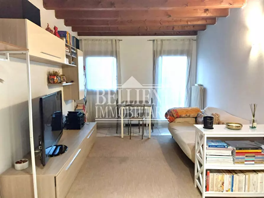Immagine 2 di Appartamento in affitto  in Viale Trieste a Vicenza