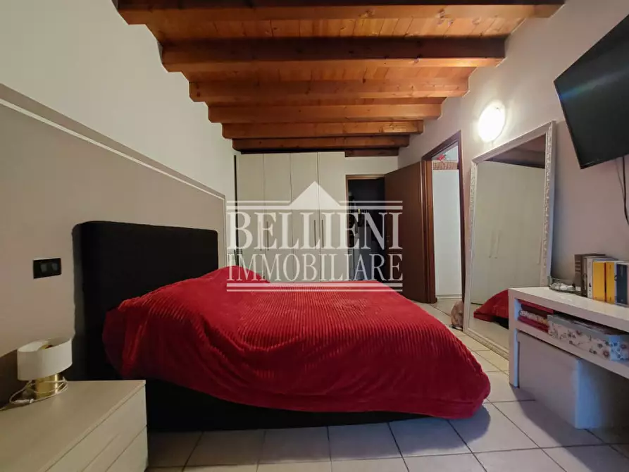 Immagine 5 di Appartamento in affitto  in Viale Trieste a Vicenza