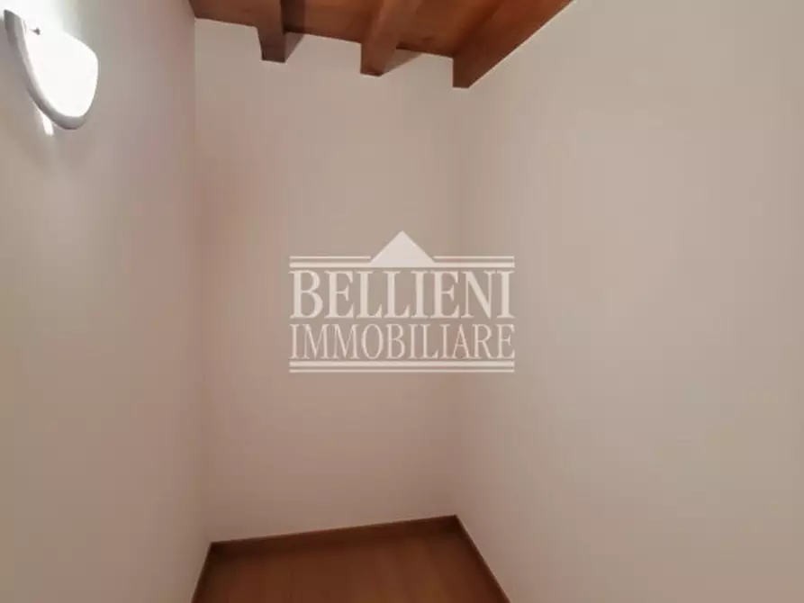 Immagine 6 di Appartamento in affitto  in Viale Trieste a Vicenza