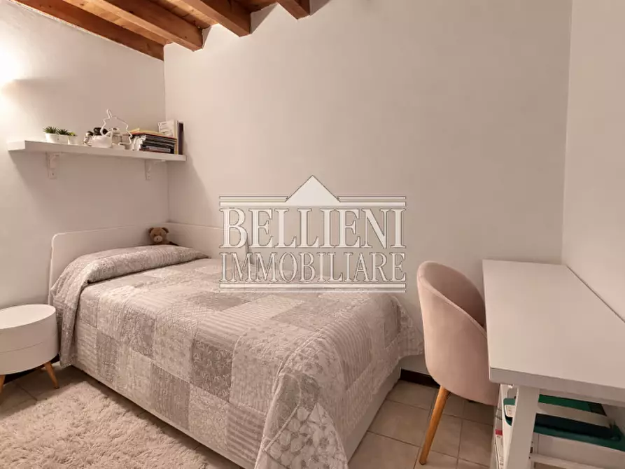 Immagine 7 di Appartamento in affitto  in Viale Trieste a Vicenza