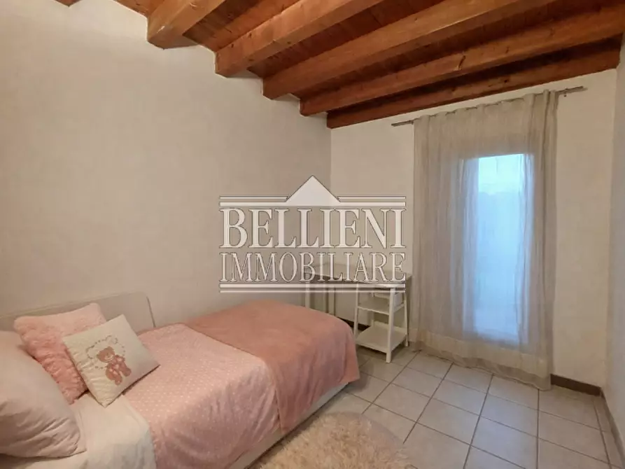 Immagine 8 di Appartamento in affitto  in Viale Trieste a Vicenza