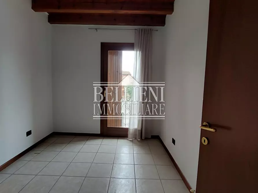 Immagine 9 di Appartamento in affitto  in Viale Trieste a Vicenza