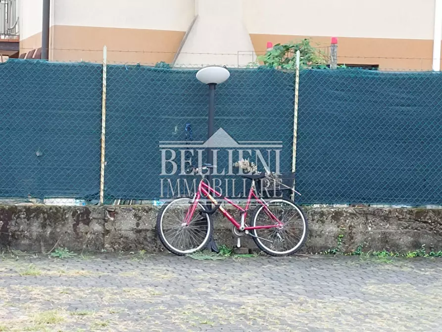 Immagine 13 di Appartamento in affitto  in Viale Trieste a Vicenza