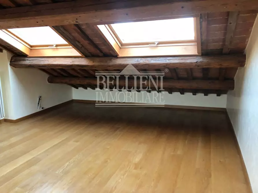 Immagine 25 di Appartamento in affitto  in Corso Palladio a Vicenza