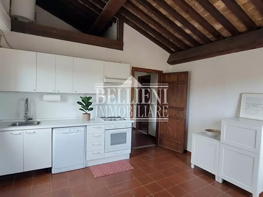 Immagine 6 di Appartamento in affitto  in Contrà Gazzolle a Vicenza