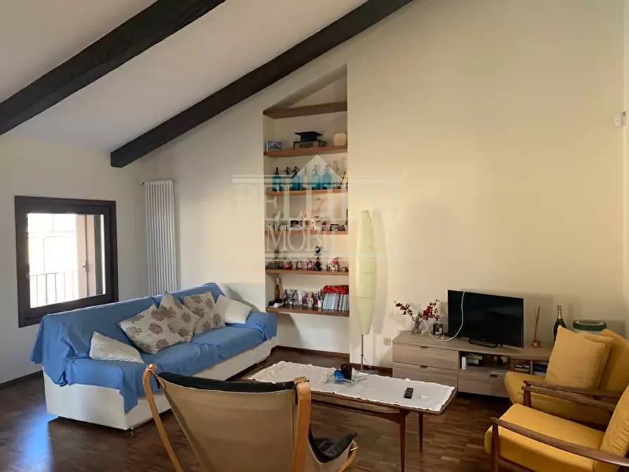 Immagine 7 di Appartamento in vendita  in Va bianca a Vicenza