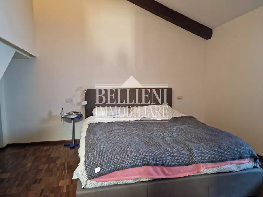 Immagine 10 di Appartamento in vendita  in Va bianca a Vicenza