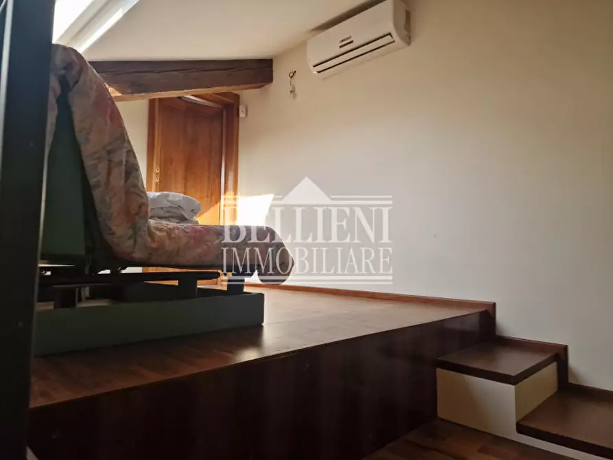 Immagine 11 di Appartamento in vendita  in Va bianca a Vicenza