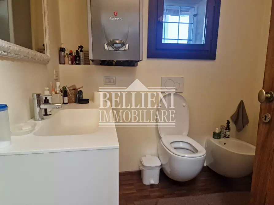 Immagine 12 di Appartamento in vendita  in Va bianca a Vicenza