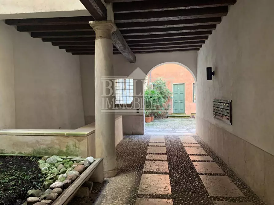 Immagine 13 di Appartamento in vendita  in Va bianca a Vicenza