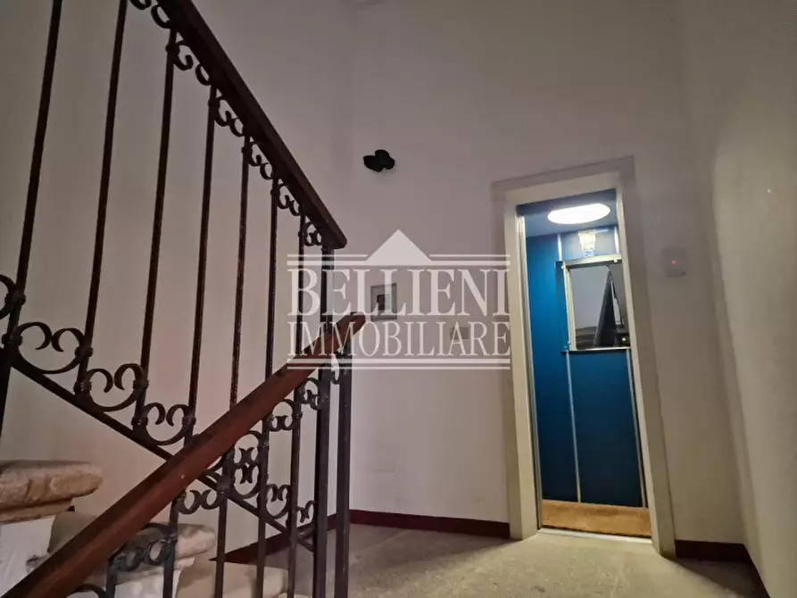 Immagine 14 di Appartamento in vendita  in Va bianca a Vicenza