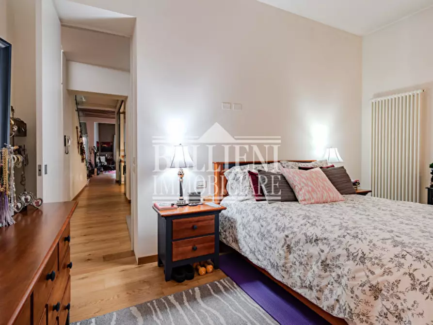 Immagine 8 di Casa indipendente in vendita  in PIAZZETTA GUALDI a Vicenza