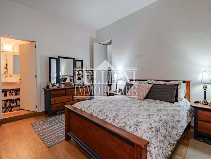 Immagine 10 di Casa indipendente in vendita  in PIAZZETTA GUALDI a Vicenza