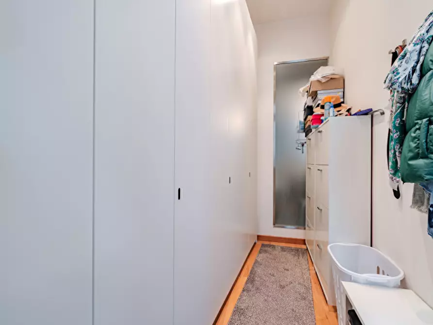 Immagine 15 di Casa indipendente in vendita  in PIAZZETTA GUALDI a Vicenza