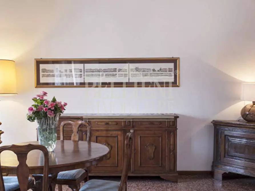 Immagine 2 di Appartamento in affitto  in Corso Andrea Palladio a Vicenza